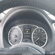 3N1AB7APXGL682971 2016 Nissan Sentra Sv auction photo thumbnail 7