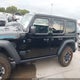 1C4RJXR67RW291868 2024 Jeep Wrangler 4Xe Rubicon 4Xe auction photo thumbnail 14