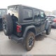 1C4RJXR67RW291868 2024 Jeep Wrangler 4Xe Rubicon 4Xe auction photo thumbnail 4