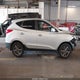 KM8JT3AF7EU944891 2014 Hyundai Tucson Gls auction photo thumbnail 13