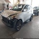 KM8JT3AF7EU944891 2014 Hyundai Tucson Gls auction photo thumbnail 2