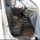 KM8JT3AF7EU944891 2014 Hyundai Tucson Gls auction photo thumbnail 5