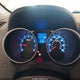KM8JT3AF7EU944891 2014 Hyundai Tucson Gls auction photo thumbnail 7