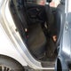 KM8JT3AF7EU944891 2014 Hyundai Tucson Gls auction photo thumbnail 8