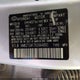 KM8JT3AF7EU944891 2014 Hyundai Tucson Gls auction photo thumbnail 9