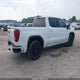 1GTU9CEDXLZ236580 2020 GMC Sierra 1500 4Wd Short Box Elevation/4Wd Standard Box Elevation auction photo thumbnail 4