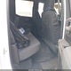 1GTU9CEDXLZ236580 2020 GMC Sierra 1500 4Wd Short Box Elevation/4Wd Standard Box Elevation auction photo thumbnail 8