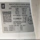 1GTU9CEDXLZ236580 2020 GMC Sierra 1500 4Wd Short Box Elevation/4Wd Standard Box Elevation auction photo thumbnail 9