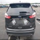 2FMPK4J94LBA22126 2020 Ford Edge Sel auction photo thumbnail 16