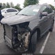 2FMPK4J94LBA22126 2020 Ford Edge Sel auction photo thumbnail 2