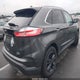 2FMPK4J94LBA22126 2020 Ford Edge Sel auction photo thumbnail 4