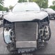2FMPK4J94LBA22126 2020 Ford Edge Sel auction photo thumbnail 6