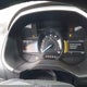 2FMPK4J94LBA22126 2020 Ford Edge Sel auction photo thumbnail 7