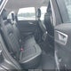 2FMPK4J94LBA22126 2020 Ford Edge Sel auction photo thumbnail 8