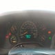 1GCHG39U541222720 2004 Chevrolet Express auction photo thumbnail 5