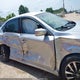 1N4AL3AP7JC121025 2018 Nissan Altima 2.5 Sv auction photo thumbnail 13