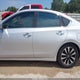 1N4AL3AP7JC121025 2018 Nissan Altima 2.5 Sv auction photo thumbnail 14
