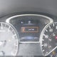 1N4AL3AP7JC121025 2018 Nissan Altima 2.5 Sv auction photo thumbnail 15