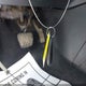 1N4AL3AP7JC121025 2018 Nissan Altima 2.5 Sv auction photo thumbnail 11
