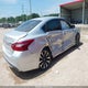 1N4AL3AP7JC121025 2018 Nissan Altima 2.5 Sv auction photo thumbnail 4