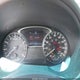 1N4AL3AP7JC121025 2018 Nissan Altima 2.5 Sv auction photo thumbnail 7