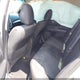 1N4AL3AP7JC121025 2018 Nissan Altima 2.5 Sv auction photo thumbnail 8