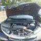 5FNYF6H57HB032784 2017 Honda Pilot Ex-L auction photo thumbnail 10
