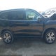 5FNYF6H57HB032784 2017 Honda Pilot Ex-L auction photo thumbnail 13
