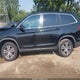 5FNYF6H57HB032784 2017 Honda Pilot Ex-L auction photo thumbnail 14