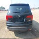 5FNYF6H57HB032784 2017 Honda Pilot Ex-L auction photo thumbnail 16