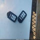 5FNYF6H57HB032784 2017 Honda Pilot Ex-L auction photo thumbnail 11
