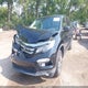 5FNYF6H57HB032784 2017 Honda Pilot Ex-L auction photo thumbnail 2