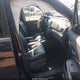 5FNYF6H57HB032784 2017 Honda Pilot Ex-L auction photo thumbnail 5