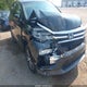 5FNYF6H57HB032784 2017 Honda Pilot Ex-L auction photo thumbnail 6