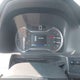 5FNYF6H57HB032784 2017 Honda Pilot Ex-L auction photo thumbnail 7