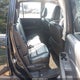 5FNYF6H57HB032784 2017 Honda Pilot Ex-L auction photo thumbnail 8