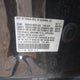 5FNYF6H57HB032784 2017 Honda Pilot Ex-L auction photo thumbnail 9