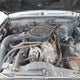 1B7GG23Y0MS295747 1991 Dodge Dakota auction photo thumbnail 10