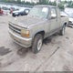 1B7GG23Y0MS295747 1991 Dodge Dakota auction photo thumbnail 2