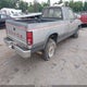 1B7GG23Y0MS295747 1991 Dodge Dakota auction photo thumbnail 4
