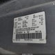 1B7GG23Y0MS295747 1991 Dodge Dakota auction photo thumbnail 9
