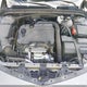 1G1ZE5ST8RF184622 2024 Chevrolet Malibu Fwd 2Lt auction photo thumbnail 10