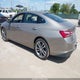 1G1ZE5ST8RF184622 2024 Chevrolet Malibu Fwd 2Lt auction photo thumbnail 3