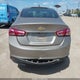 1G1ZE5ST8RF184622 2024 Chevrolet Malibu Fwd 2Lt auction photo thumbnail 6