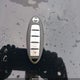 3N1AB8CV5MY256816 2021 Nissan Sentra Sv Xtronic Cvt auction photo thumbnail 11