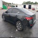 3N1AB8CV5MY256816 2021 Nissan Sentra Sv Xtronic Cvt auction photo thumbnail 3