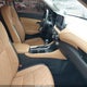 3N1AB8CV5MY256816 2021 Nissan Sentra Sv Xtronic Cvt auction photo thumbnail 5