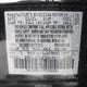 3N1AB8CV5MY256816 2021 Nissan Sentra Sv Xtronic Cvt auction photo thumbnail 9
