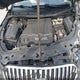 1G4GB5G35GF199927 2016 Buick Lacrosse auction photo thumbnail 10