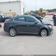 1G4GB5G35GF199927 2016 Buick Lacrosse auction photo thumbnail 13